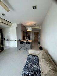 Dakota Residences (D14), Condominium #589740731